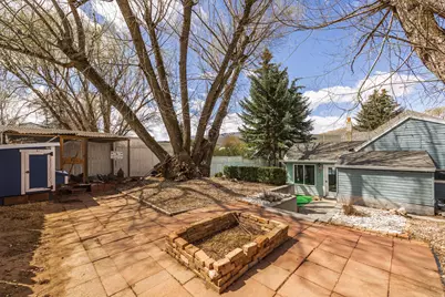 747 S Hoytsville Rd E, Coalville, UT 84017 - Photo 40