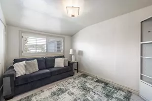 747 S Hoytsville Rd E, Coalville, UT 84017 - Photo 28