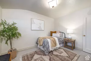 747 S Hoytsville Rd E, Coalville, UT 84017 - Photo 30