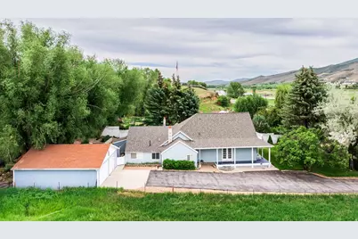 747 S Hoytsville Rd E, Coalville, UT 84017 - Photo 80