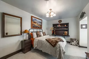 747 S Hoytsville Rd E, Coalville, UT 84017 - Photo 16