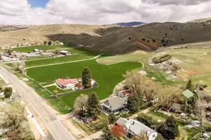 747 S Hoytsville Rd E, Coalville, UT 84017 - Photo 56