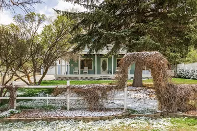 747 S Hoytsville Rd E, Coalville, UT 84017 - Photo 48
