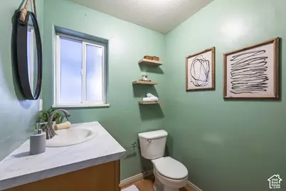 747 S Hoytsville Rd E, Coalville, UT 84017 - Photo 32