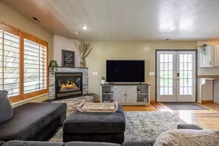 747 S Hoytsville Rd E, Coalville, UT 84017 - Photo 26