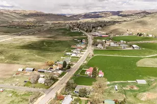747 S Hoytsville Rd E, Coalville, UT 84017 - Photo 70