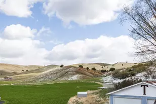 747 S Hoytsville Rd E, Coalville, UT 84017 - Photo 48