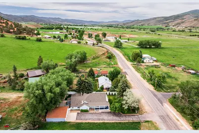 747 S Hoytsville Rd E, Coalville, UT 84017 - Photo 86