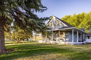 747 S Hoytsville Rd E, Coalville, UT 84017 - Photo 106