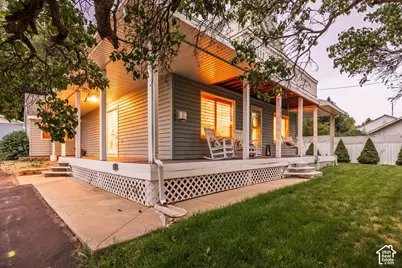 747 S Hoytsville Rd E, Coalville, UT 84017 - Photo 48