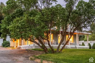 747 S Hoytsville Rd E, Coalville, UT 84017 - Photo 54