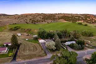 747 S Hoytsville Rd E, Coalville, UT 84017 - Photo 116