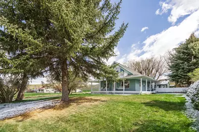 747 S Hoytsville Rd E, Coalville, UT 84017 - Photo 44