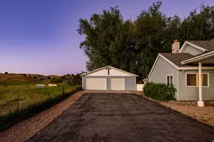 747 S Hoytsville Rd E, Coalville, UT 84017 - Photo 102
