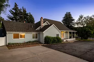 747 S Hoytsville Rd E, Coalville, UT 84017 - Photo 112