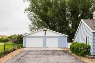 747 S Hoytsville Rd E, Coalville, UT 84017 - Photo 68