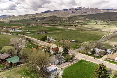 747 S Hoytsville Rd E, Coalville, UT 84017 - Photo 52