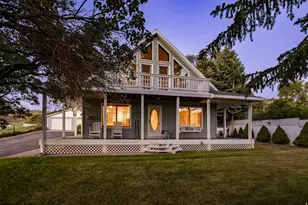 747 S Hoytsville Rd E, Coalville, UT 84017 - Photo 96