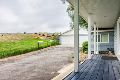 747 S Hoytsville Rd E, Coalville, UT 84017 - Photo 64