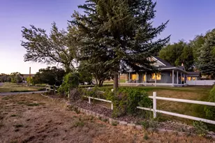747 S Hoytsville Rd E, Coalville, UT 84017 - Photo 90