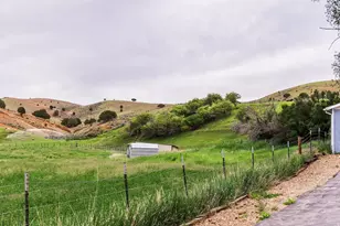 747 S Hoytsville Rd E, Coalville, UT 84017 - Photo 64