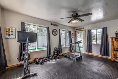 747 S Hoytsville Rd E, Coalville, UT 84017 - Photo 28