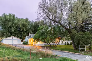 747 S Hoytsville Rd E, Coalville, UT 84017 - Photo 60