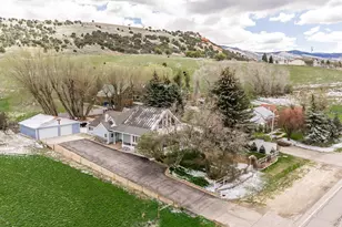 747 S Hoytsville Rd E, Coalville, UT 84017 - Photo 36