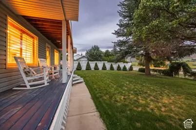 747 S Hoytsville Rd E, Coalville, UT 84017 - Photo 52