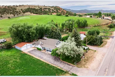 747 S Hoytsville Rd E, Coalville, UT 84017 - Photo 82