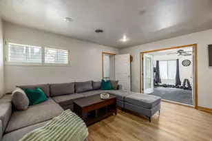 747 S Hoytsville Rd E, Coalville, UT 84017 - Photo 14