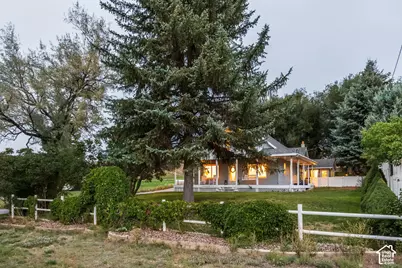747 S Hoytsville Rd E, Coalville, UT 84017 - Photo 58