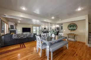 747 S Hoytsville Rd E, Coalville, UT 84017 - Photo 14