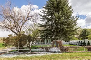 747 S Hoytsville Rd E, Coalville, UT 84017 - Photo 50