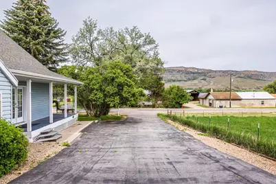 747 S Hoytsville Rd E, Coalville, UT 84017 - Photo 68