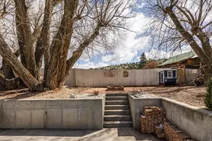 747 S Hoytsville Rd E, Coalville, UT 84017 - Photo 38