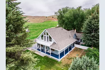 747 S Hoytsville Rd E, Coalville, UT 84017 - Photo 78