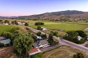 747 S Hoytsville Rd E, Coalville, UT 84017 - Photo 118