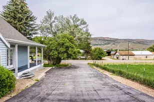 747 S Hoytsville Rd E, Coalville, UT 84017 - Photo 58