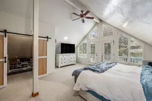 747 S Hoytsville Rd E, Coalville, UT 84017 - Photo 8