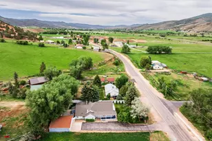 747 S Hoytsville Rd E, Coalville, UT 84017 - Photo 76