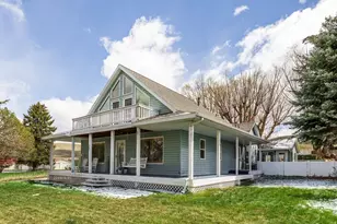 747 S Hoytsville Rd E, Coalville, UT 84017 - Photo 44