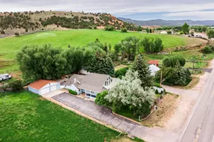 747 S Hoytsville Rd E, Coalville, UT 84017 - Photo 72