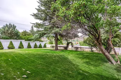 747 S Hoytsville Rd E, Coalville, UT 84017 - Photo 8