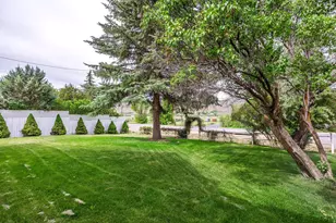 747 S Hoytsville Rd E, Coalville, UT 84017 - Photo 8