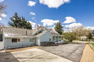747 S Hoytsville Rd E, Coalville, UT 84017 - Photo 52