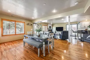 747 S Hoytsville Rd E, Coalville, UT 84017 - Photo 16