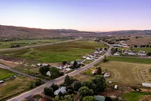 747 S Hoytsville Rd E, Coalville, UT 84017 - Photo 124