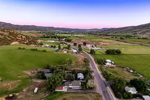 747 S Hoytsville Rd E, Coalville, UT 84017 - Photo 132