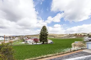 747 S Hoytsville Rd E, Coalville, UT 84017 - Photo 22